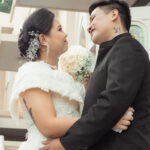 Wedding Coverage